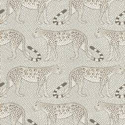 Cole & Son Leopard Walk (109/2011)