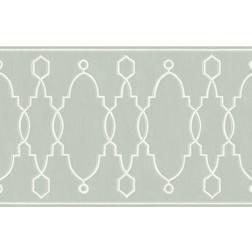 Cole & Son Parterre Border (99/3013)
