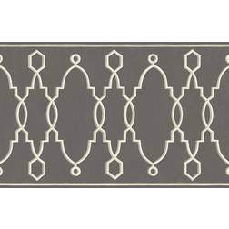 Cole & Son Parterre Border (99/3015)