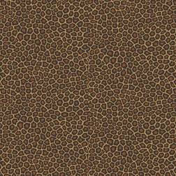 Cole & Son Senzo Spot Wallpaper Ardmore Collection Roll Leopard 109-6028