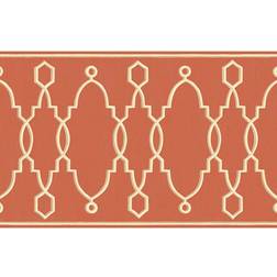Cole & Son Parterre Border (99/3018)
