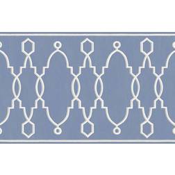 Cole & Son Parterre Border (99/3014)