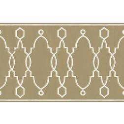 Cole & Son Parterre Border (99/3017)