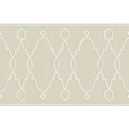 Cole & Son Parterre Border (99/3016)
