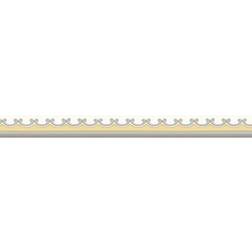 Cole & Son Broderie Border (99/14056)