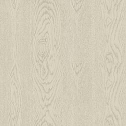 Cole & Son Wood Grain (92/5022)