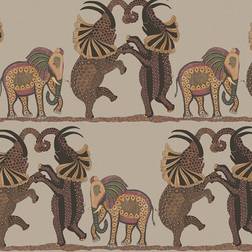 Cole & Son Safari Dance (109/8038)