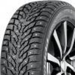 Nokian Hakkapeliitta 9 225/50 R17 98T XL Stud