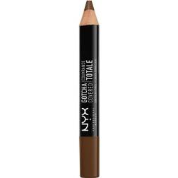 NYX Gotcha Covered Concealer Pencil Espresso