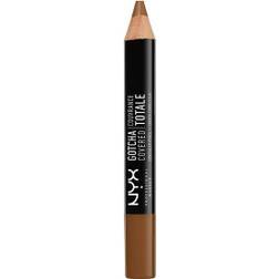 NYX Gotcha Covered Concealer Pencil Cappucino