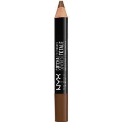 NYX Gotcha Covered Concealer Pencil Deep Rich