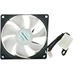 Qoltec Chill Fan 9225 92mm