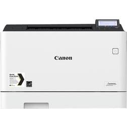 Canon i-Sensys LBP653Cdw