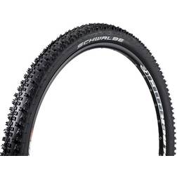Schwalbe Rapid Rob KevlarGuard 29x2.25 (57-622)