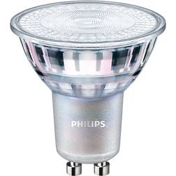 Philips Lighting LED-Reflektorlampe MLEDspotVal#70775300