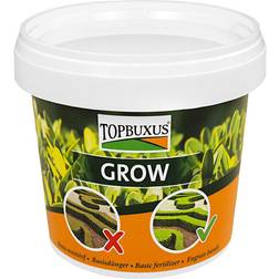 Topbuxus Fertilizer For Boxwood 0.5kg