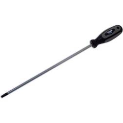 Laser 3422 Torx Screwdriver