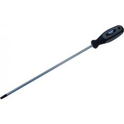 Laser 3427 Torx Screwdriver