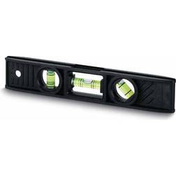 Stanley Tools 0-42-294 Spirit Level