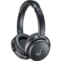 Audio-Technica ATH-ANC50iS