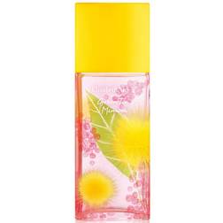 Elizabeth Arden Green Tea Mimosa EdT 1.7 fl oz