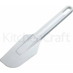 KitchenCraft Ultra Flexible Teigschaber 26 cm