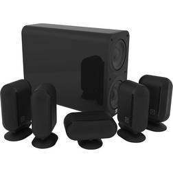 Q Acoustics 7000i+ 5.1