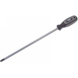 Laser 3423 Torx Screwdriver
