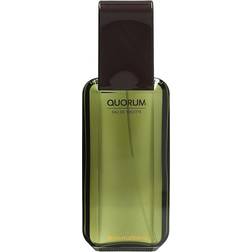 Antonio Puig Quorum EdT 100ml