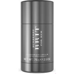 Burberry Brit For Him Deo Stick 75ml