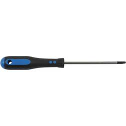 Laser 5783 Triangular Torx Screwdriver