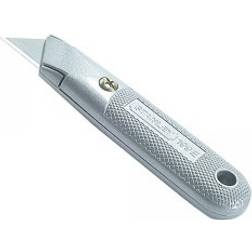 Stanley 199 2-10-199 Snap-off Blade Knife