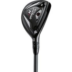 Titleist 816H1 Hybrid