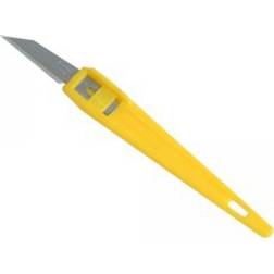 Stanley Tools 1-10-601 Throwaway Hobbykniv