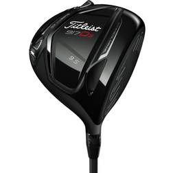 Titleist 917 D3 Driver