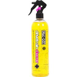 Muc-Off Bio Drivetrain Cleaner 500ml