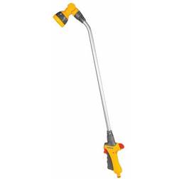 Hozelock Stavsprinkler ed lang rækkevidde