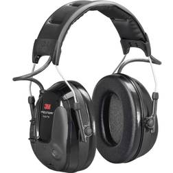 3M Peltor ProTac III Slim MT13H220A casque