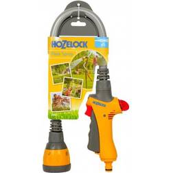 Hozelock Flexi Spray 2683