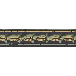 Duro Eleonora Bard (045-02)