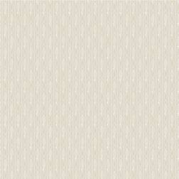 Engblad & Co Florale Tapete Lotura von 5379 beige