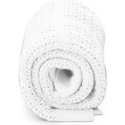 BabyDan Gallerfilt Bomull 75x100cm
