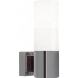 Nordlux Tangens 17131029 Wall light ∅ 6cm