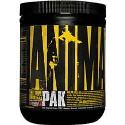 Universal Nutrition Animal Pak Powder 342g