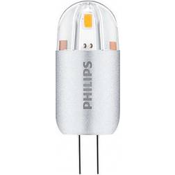 Philips CorePro LV LED Lamp 2W G4 827