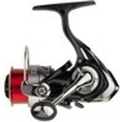 Daiwa Ninja 2000A