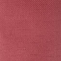 Aquamura Tapetti Sandudd Isoäidin aikaan 4830-8, 0,53x10,05m, punainen, non-woven