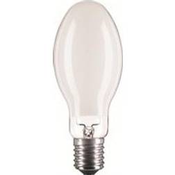 Malmbergs Philips Lighting Entladungslampe SON PIA PLUS 100W 18225815