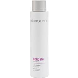 Bioline Daily Ritual Delicate Milk-Cream Cleansing 200ml