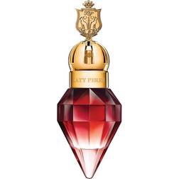 Katy Perry Killer Queen EdP 15ml